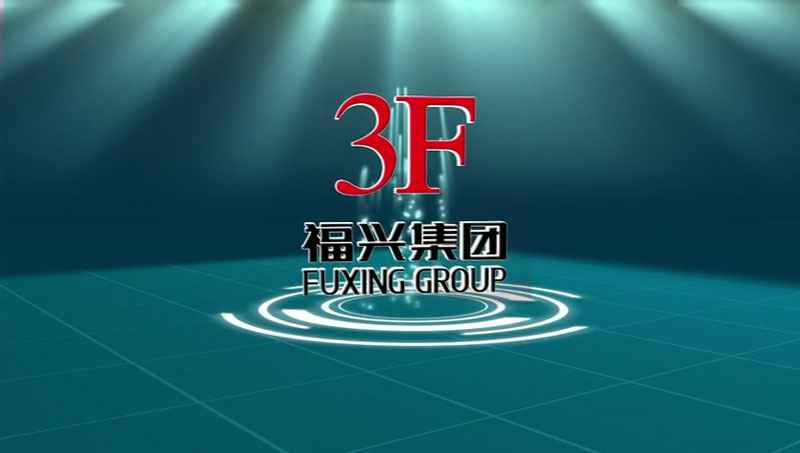 米兰app体育登录入口·(中国)官方网站视频展示